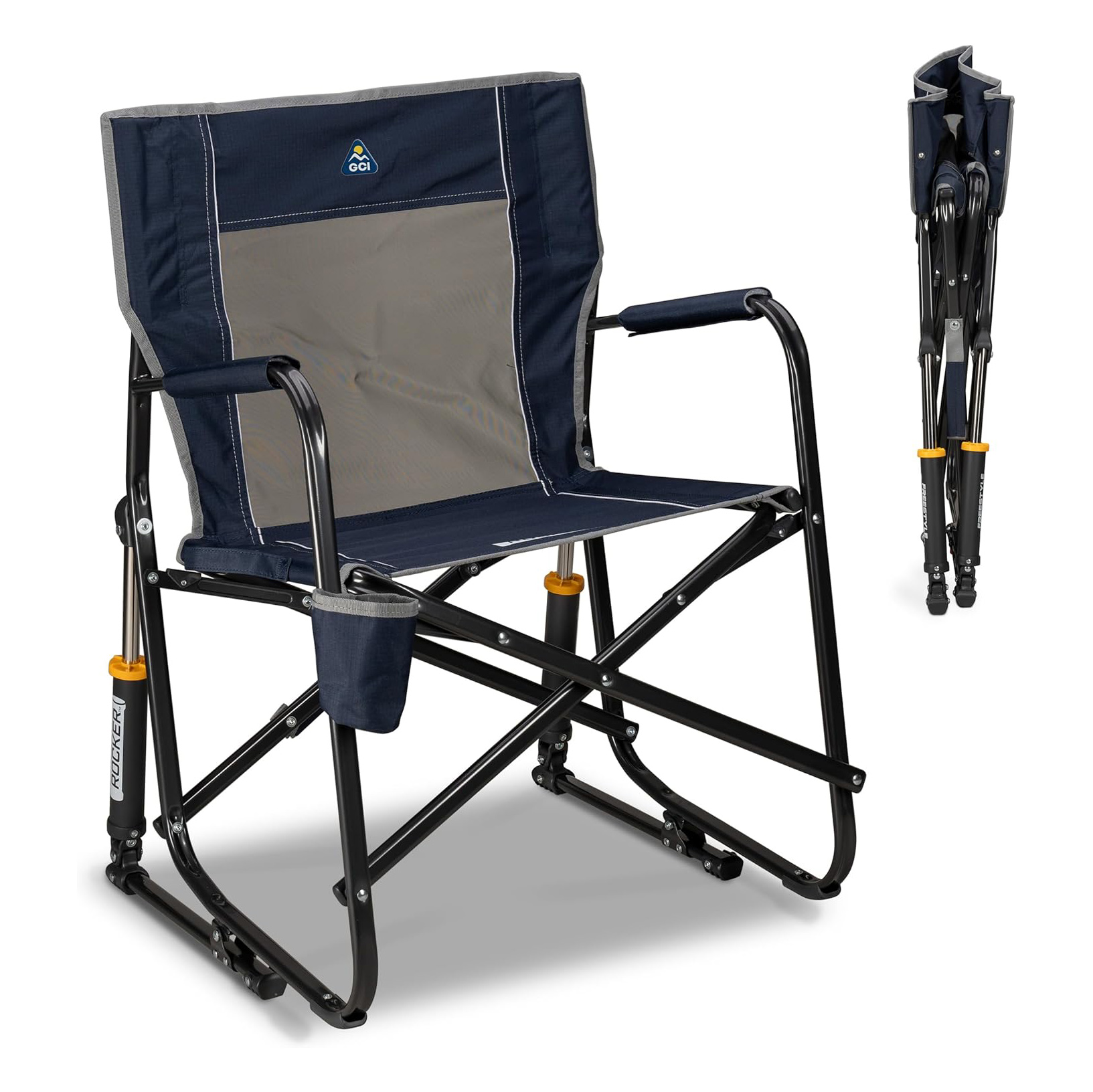 GCIoutdoorchair